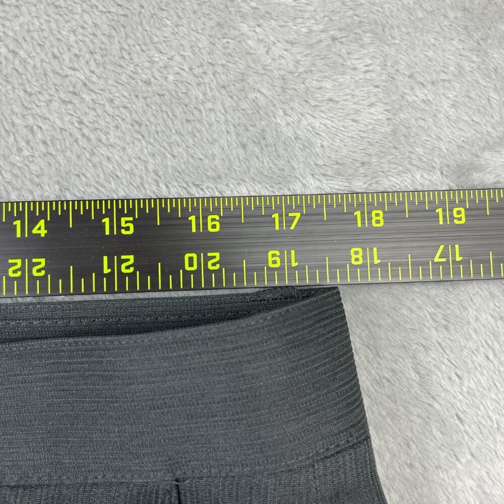 IZOD Flat Front Dress Pants Men's Size 34x32 - Picture 4 of 10